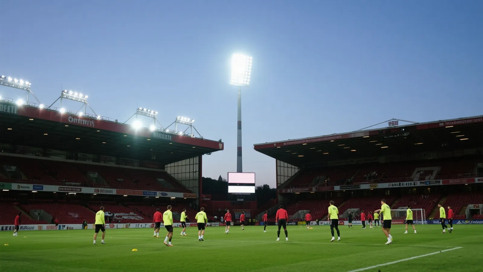 雷速体育直播 顶部视觉图